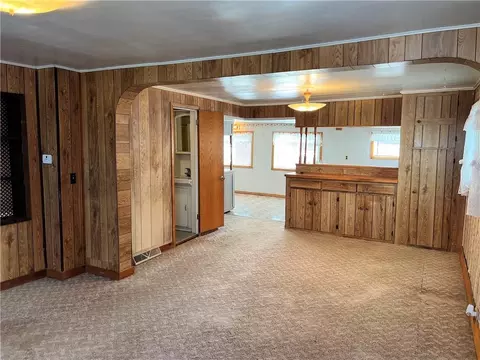 406 8th Ave, Shell Lake, WI 54871 photo 12