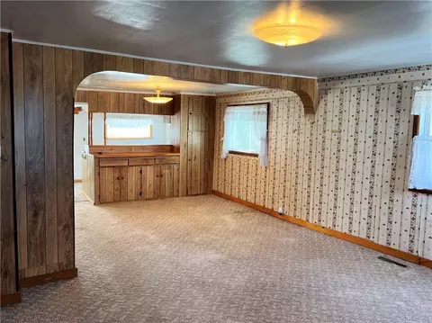 406 8th Ave, Shell Lake, WI 54871 photo 11