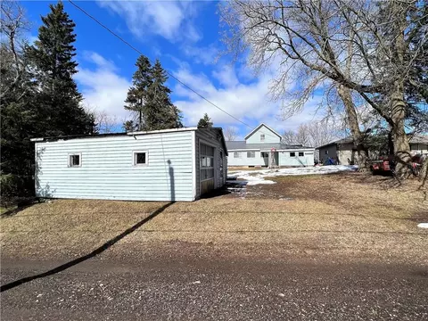 406 8th Ave, Shell Lake, WI 54871 photo 6