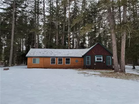 42845 Cable Sunset Rd, Cable, WI 54821 photo 1