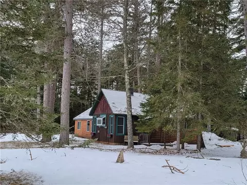 42845 Cable Sunset Rd, Cable, WI 54821 photo 2