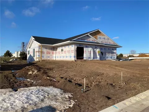 2109 2nd Ave, Bloomer, WI 54724 photo 1