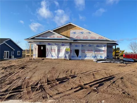 2109 2nd Ave, Bloomer, WI 54724 photo 3