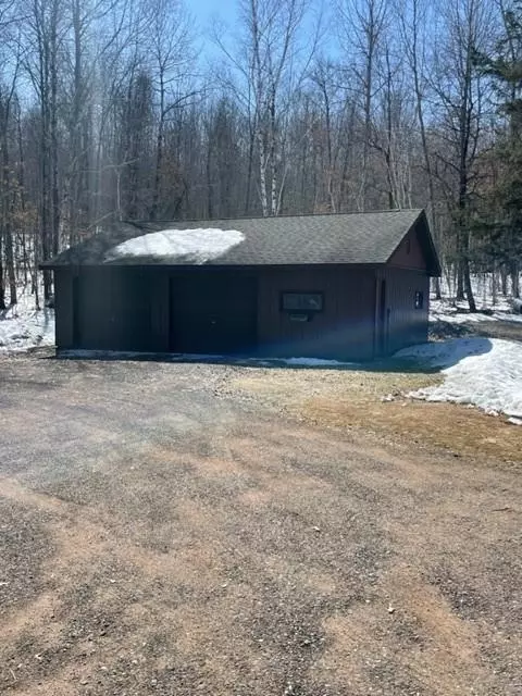 n8335 Fire Lane Road, Springbrook, WI 54875 photo 7
