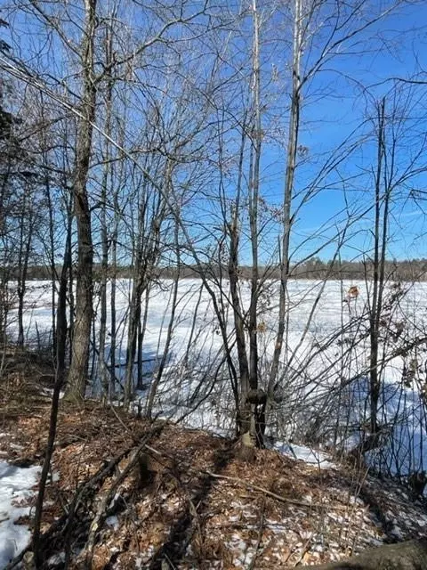 n8335 Fire Lane Road, Springbrook, WI 54875 photo 10