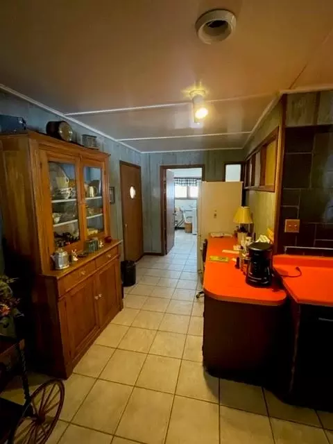 n8335 Fire Lane Road, Springbrook, WI 54875 photo 13