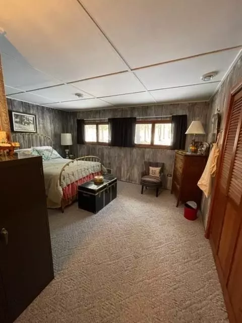 n8335 Fire Lane Road, Springbrook, WI 54875 photo 5