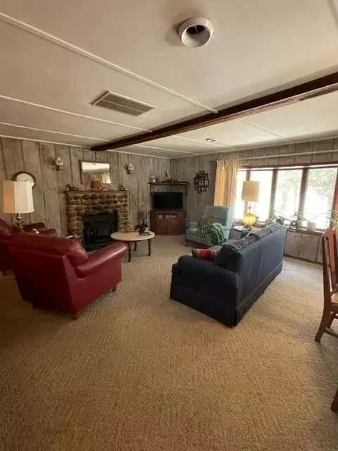 n8335 Fire Lane Road, Springbrook, WI 54875 photo 17
