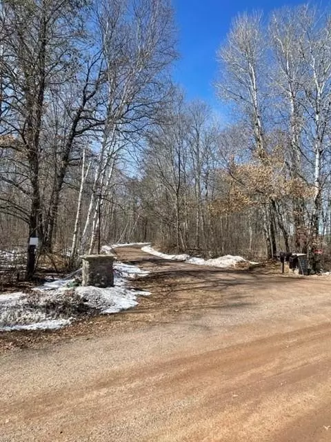 n8335 Fire Lane Road, Springbrook, WI 54875 photo 30