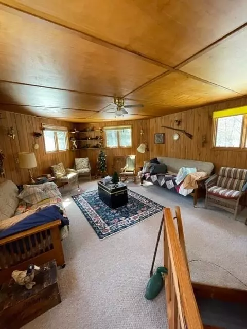 n8335 Fire Lane Road, Springbrook, WI 54875 photo 22