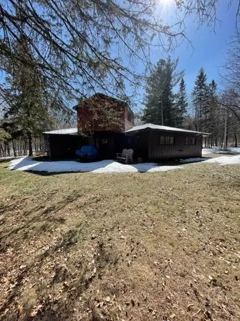 n8335 Fire Lane Road, Springbrook, WI 54875 photo 3