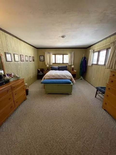 n8335 Fire Lane Road, Springbrook, WI 54875 photo 20
