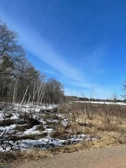 n8335 Fire Lane Road, Springbrook, WI 54875 photo 31