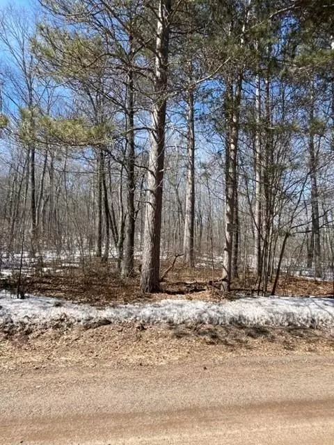 n8335 Fire Lane Road, Springbrook, WI 54875 photo 28