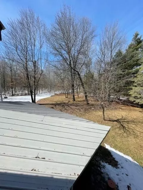 n8335 Fire Lane Road, Springbrook, WI 54875 photo 24