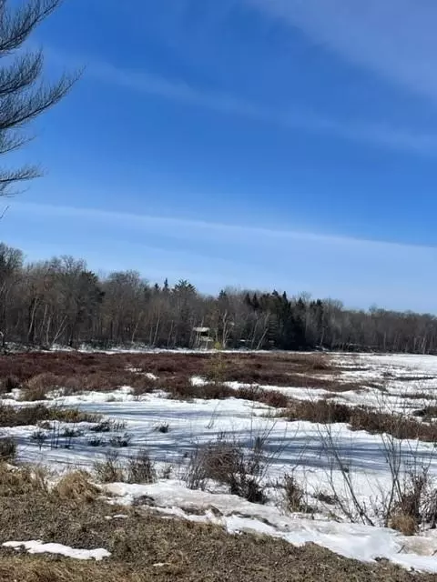 n8335 Fire Lane Road, Springbrook, WI 54875 photo 32