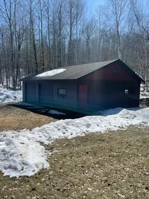 n8335 Fire Lane Road, Springbrook, WI 54875 photo 8
