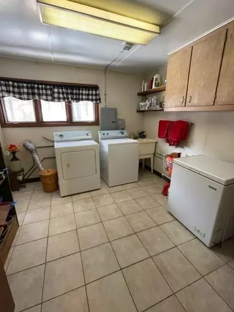 n8335 Fire Lane Road, Springbrook, WI 54875 photo 15