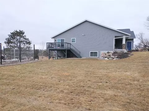 1012 25 25 14 St, Chetek, WI 54728 photo 2