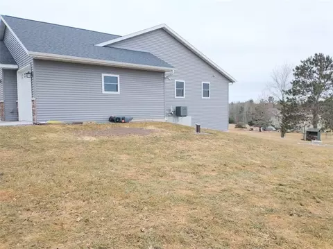 1012 25 25 14 St, Chetek, WI 54728 photo 7