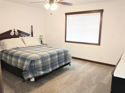 1012 25 25 14 St, Chetek, WI 54728 photo 34
