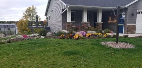 1012 25 25 14 St, Chetek, WI 54728 photo 8