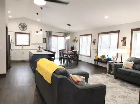 1012 25 25 14 St, Chetek, WI 54728 photo 15