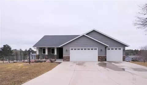 1012 25 25 14 St, Chetek, WI 54728 photo 1