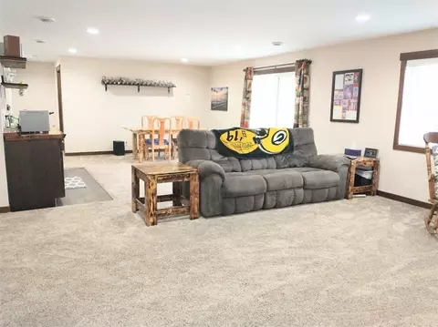 1012 25 25 14 St, Chetek, WI 54728 photo 22