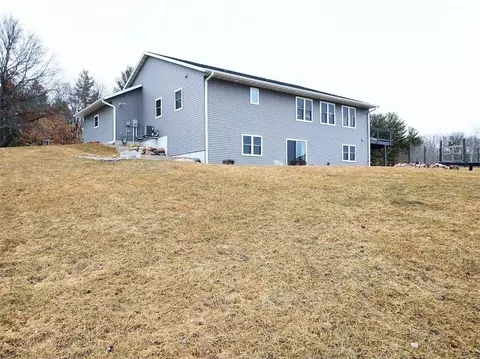 1012 25 25 14 St, Chetek, WI 54728 photo 6
