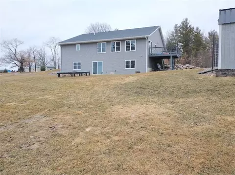 1012 25 25 14 St, Chetek, WI 54728 photo 4