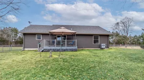 12840 43rd Ave, Chippewa Falls, WI 54729 photo 6