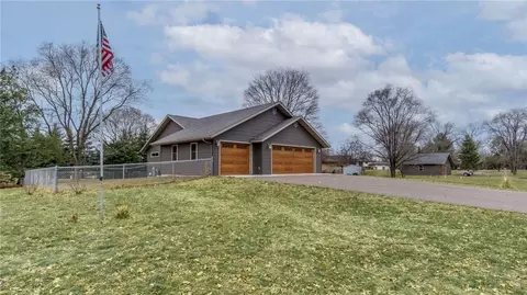 12840 43rd Ave, Chippewa Falls, WI 54729 photo 7