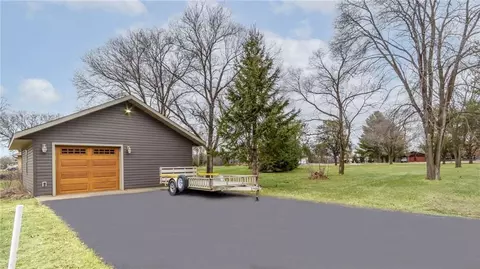 12840 43rd Ave, Chippewa Falls, WI 54729 photo 2