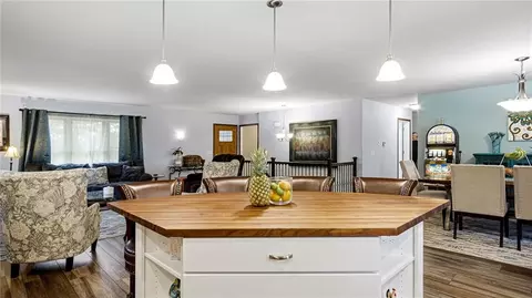 12840 43rd Ave, Chippewa Falls, WI 54729 photo 12