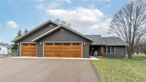 12840 43rd Ave, Chippewa Falls, WI 54729 photo 1