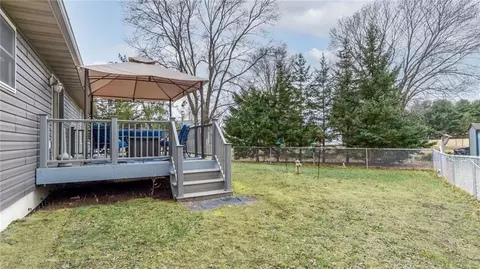 12840 43rd Ave, Chippewa Falls, WI 54729 photo 4