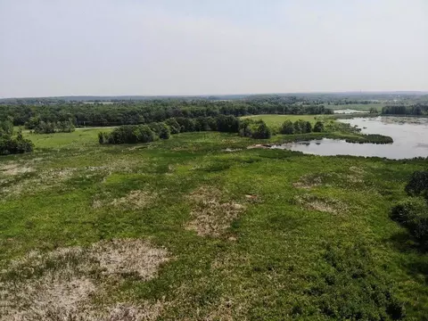 Nnnn 85th Avenue, Dresser, WI 54009