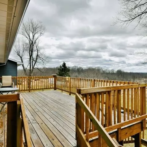 1310 30th St, Chetek, WI 54728 photo 7