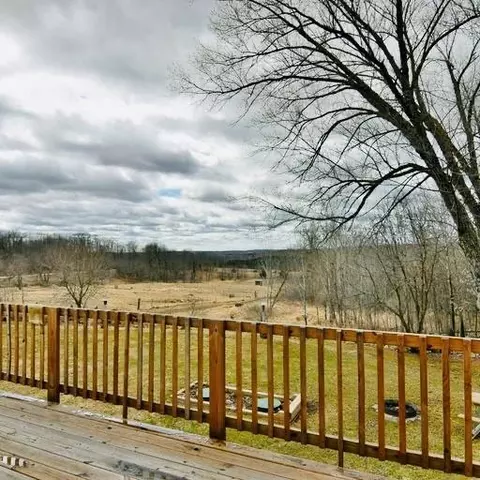 1310 30th St, Chetek, WI 54728 photo 6