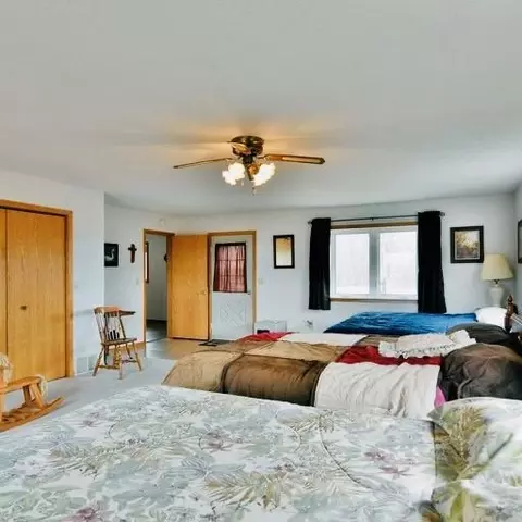 1310 30th St, Chetek, WI 54728 photo 25