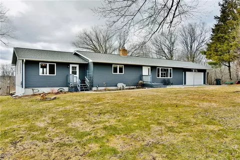 1310 30th St, Chetek, WI 54728 photo 1