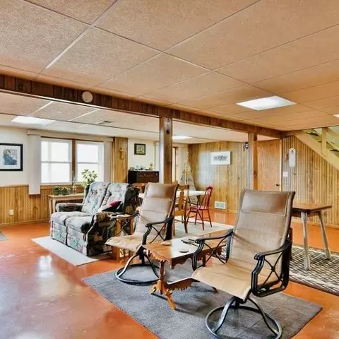 1310 30th St, Chetek, WI 54728 photo 29