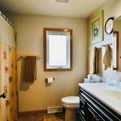 1310 30th St, Chetek, WI 54728 photo 20