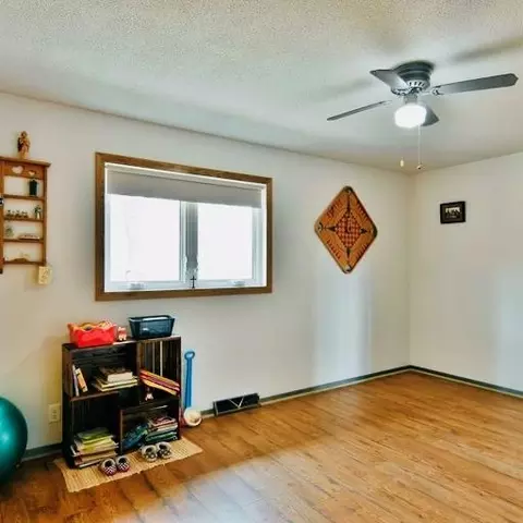 1310 30th St, Chetek, WI 54728 photo 22