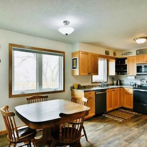 1310 30th St, Chetek, WI 54728 photo 10