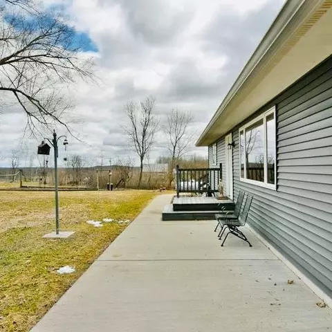 1310 30th St, Chetek, WI 54728 photo 34