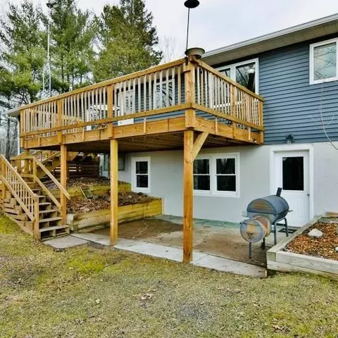 1310 30th St, Chetek, WI 54728 photo 5
