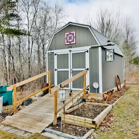 1310 30th St, Chetek, WI 54728 photo 33