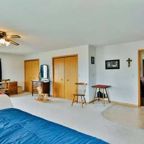 1310 30th St, Chetek, WI 54728 photo 24